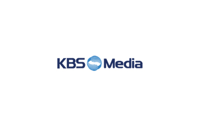 KBS Media