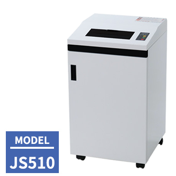 JS510