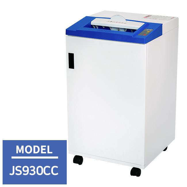 JS930CC