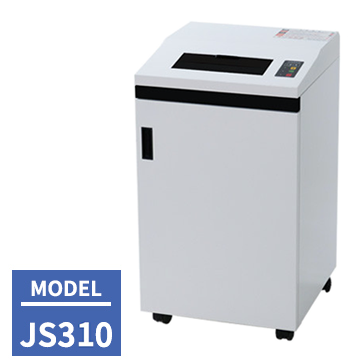 JS310